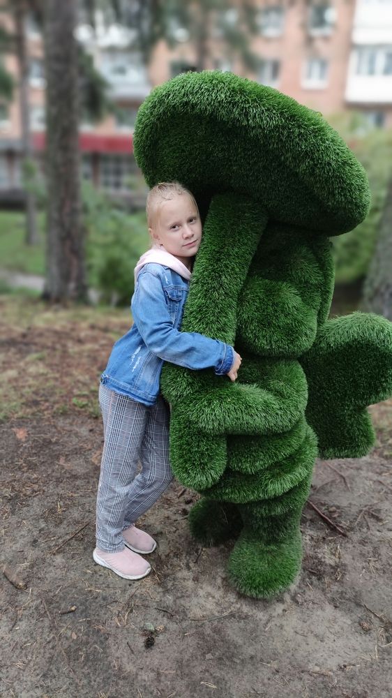 Фотография автора Андрей Редьков