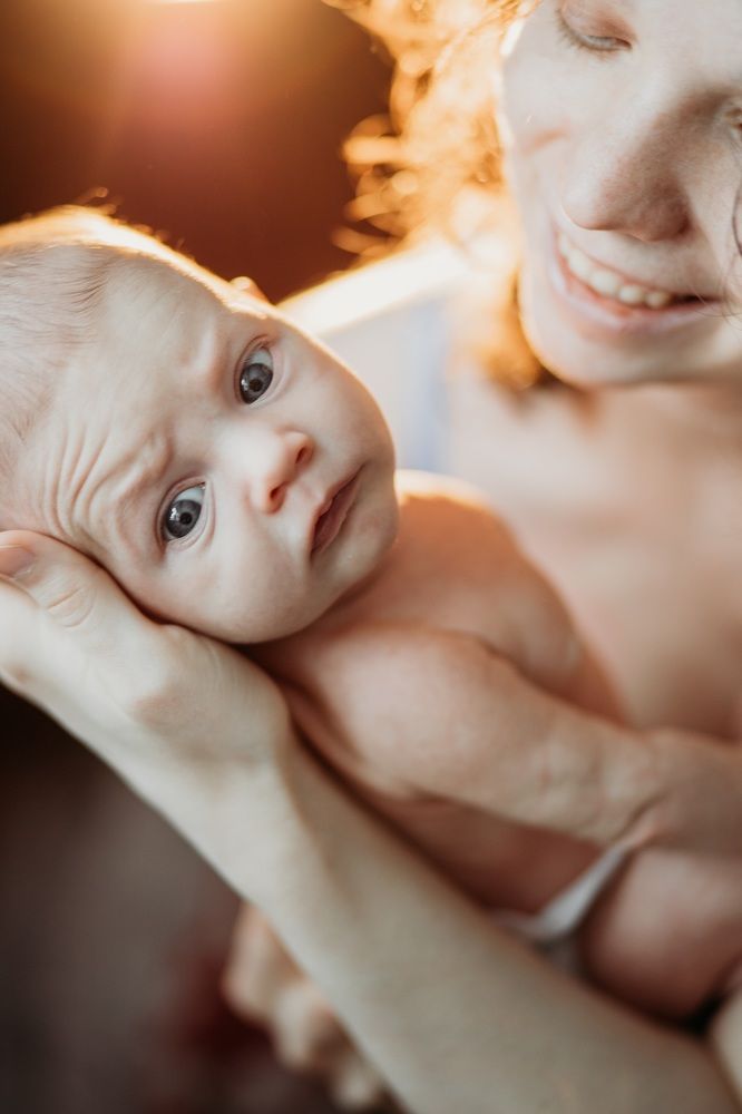 Photograph by Анастасия Мукоид