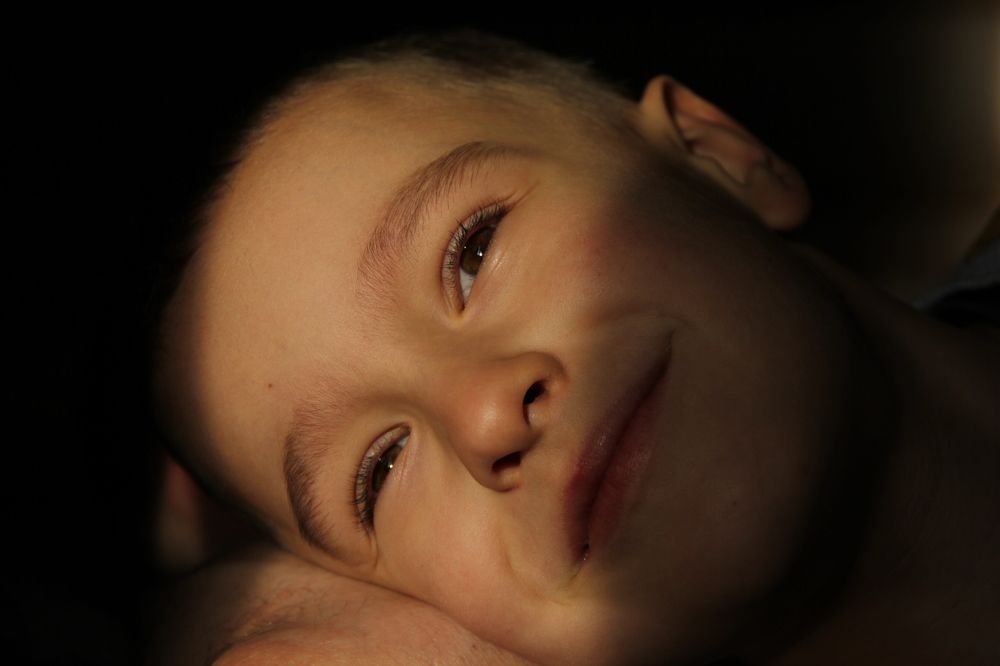 Photograph by Зоя Кулько