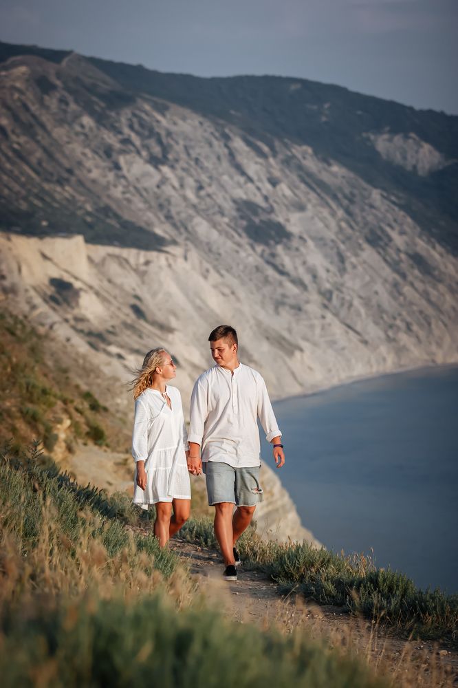 Photograph by Андрей Голуб