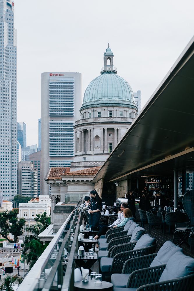 Photograph by Margarita Sitisheva