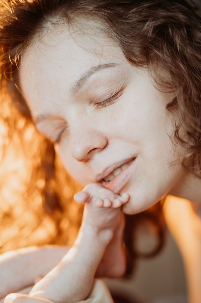 Photograph by Анастасия Мукоид