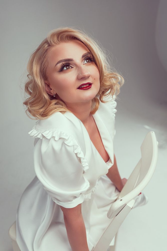 Photograph by Артём Малышев