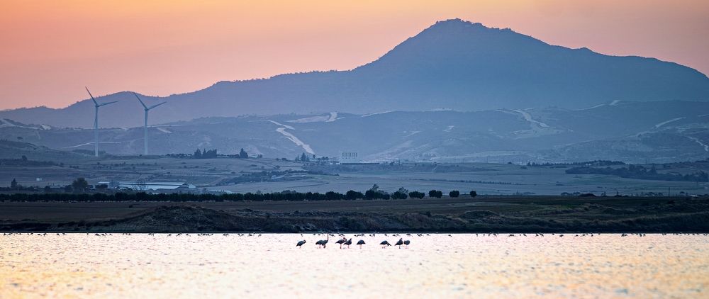 Photograph by Vadim Heinz