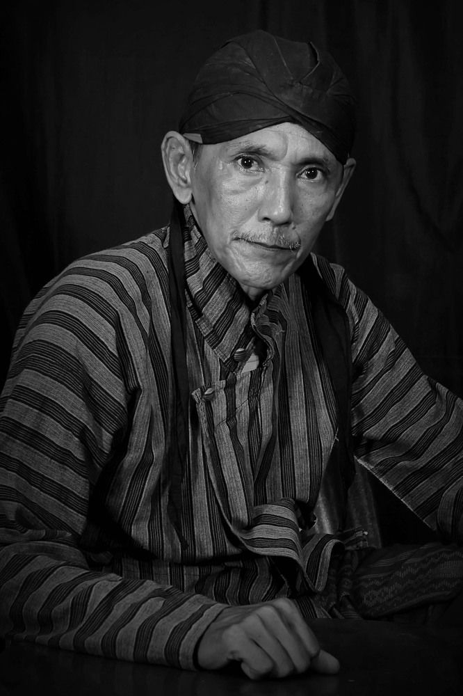 Photograph by erfan afiat sentosa