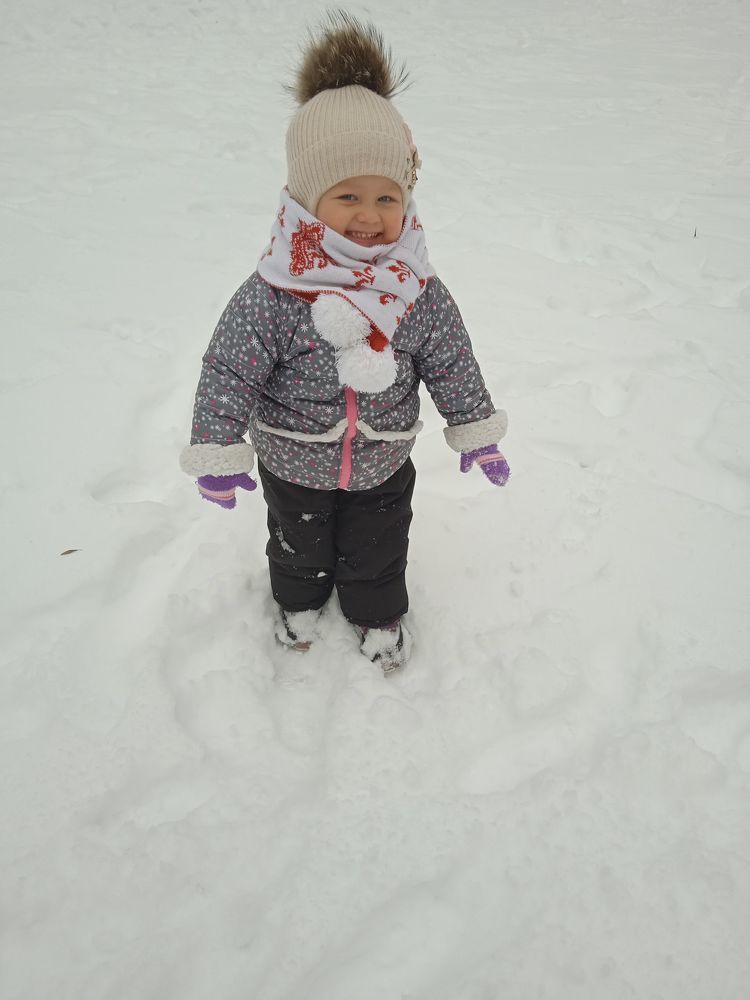 Photograph by ЛЮДМИЛА КРАВЧЕНКО