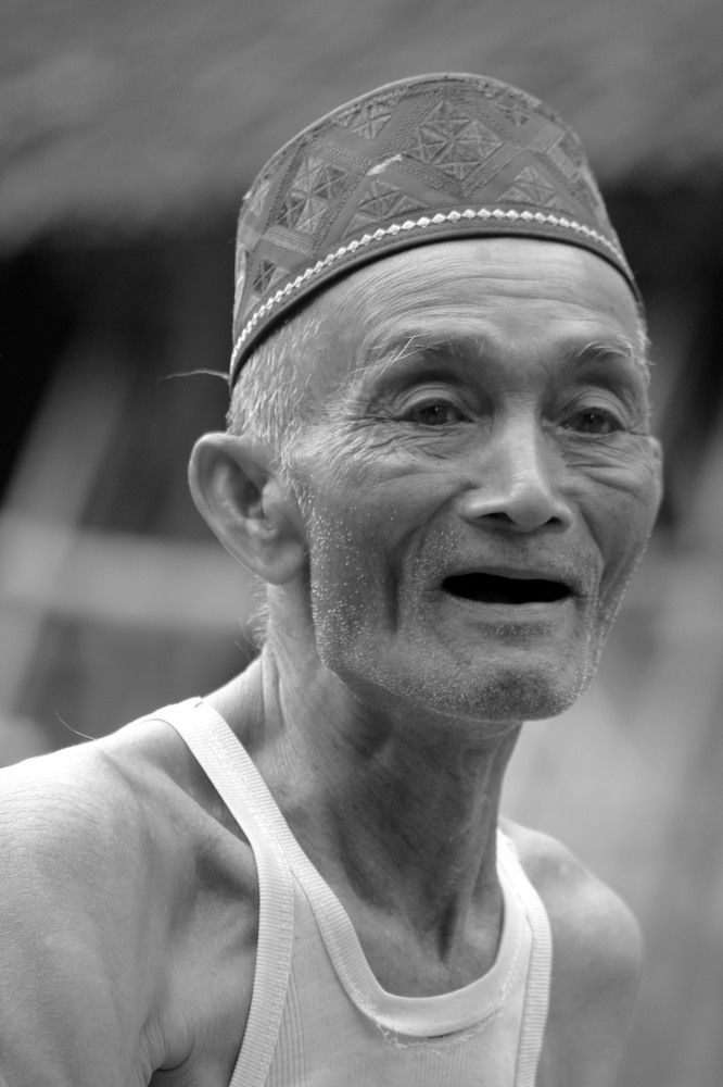 Photograph by erfan afiat sentosa