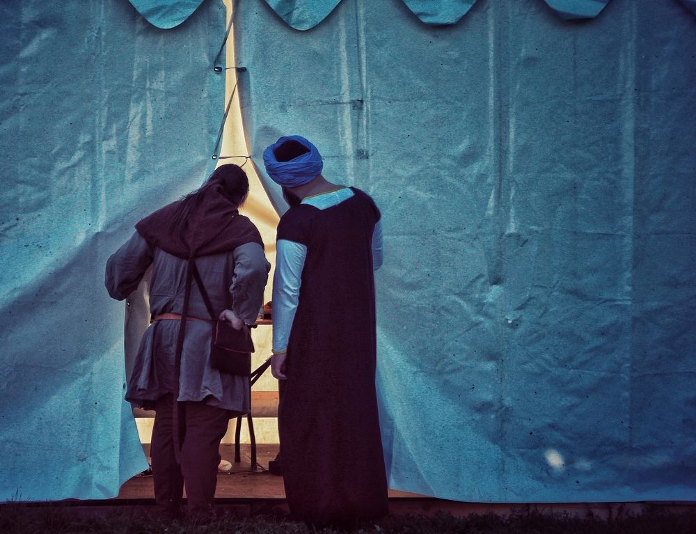 Photograph by Никита Брутман Broutman