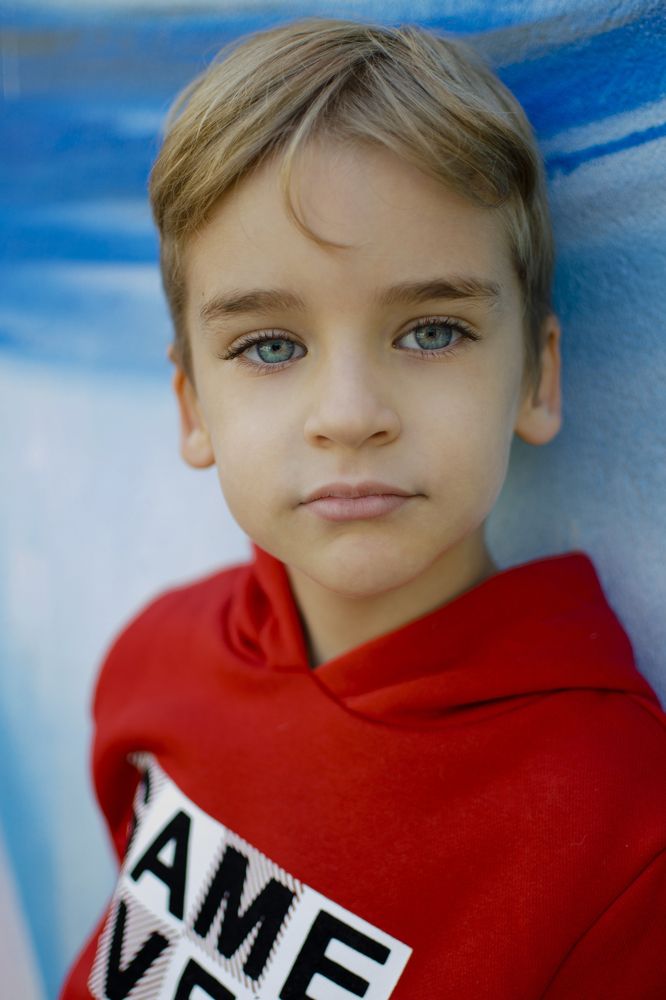 Photograph by Cristina Rodelas Rodríguez