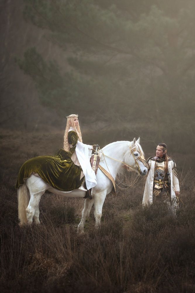 Photograph by Christina Parmak-Fischer