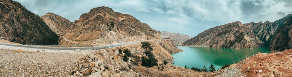 Photograph by Анастасия Рыбалко