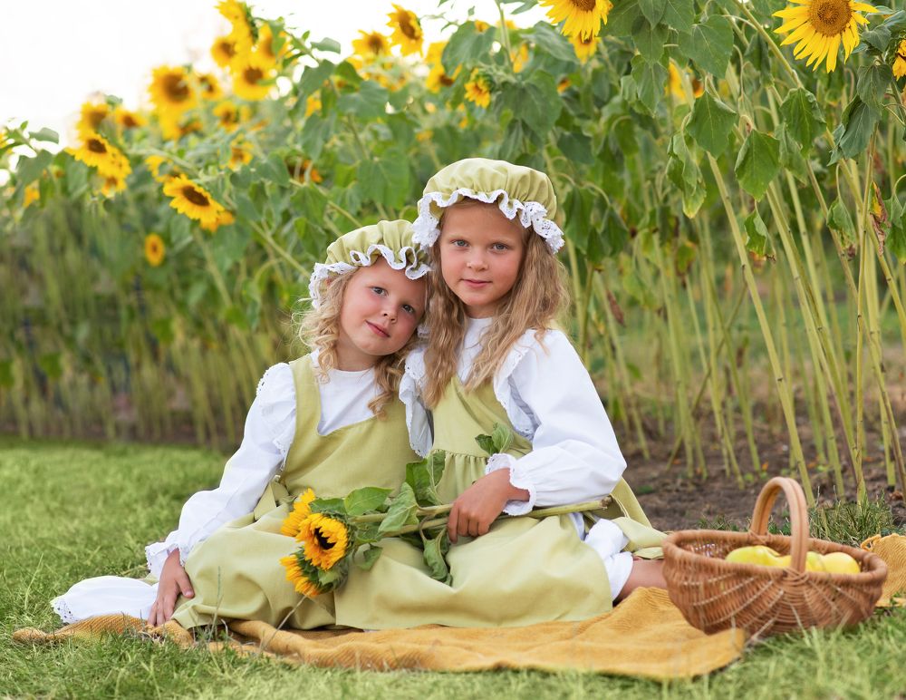 Photograph by Анна Полушина