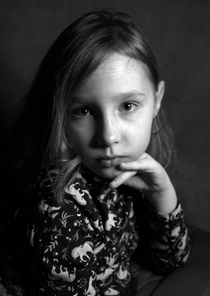 Photograph by Елена