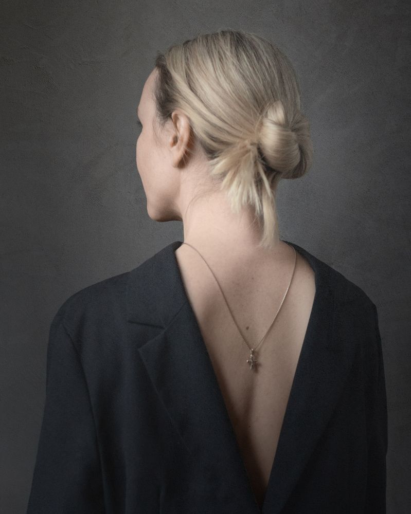 Photograph by Виктория Сид