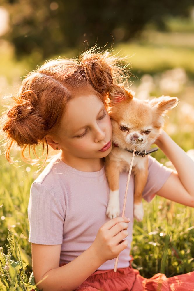 Фотография автора Маргарита Курносова