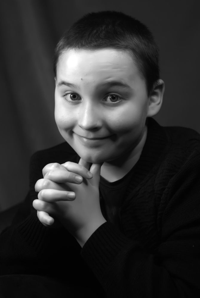 Photograph by Елена