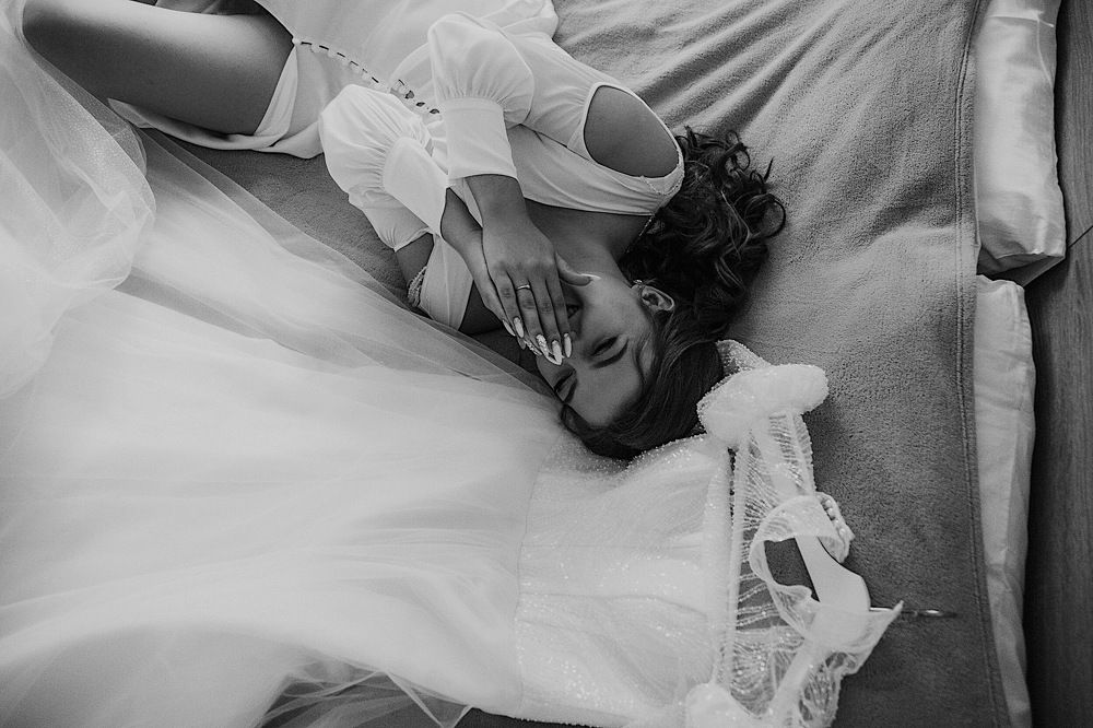 Photograph by Елена Светлакова