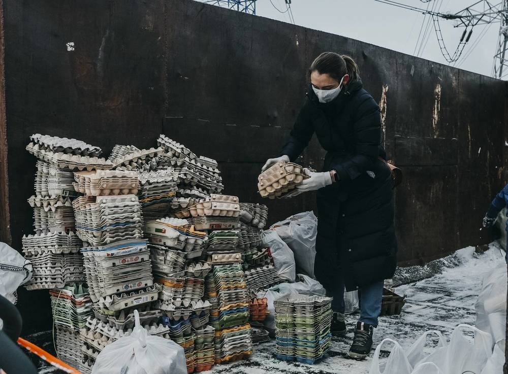 Сдавать и не сдаваться