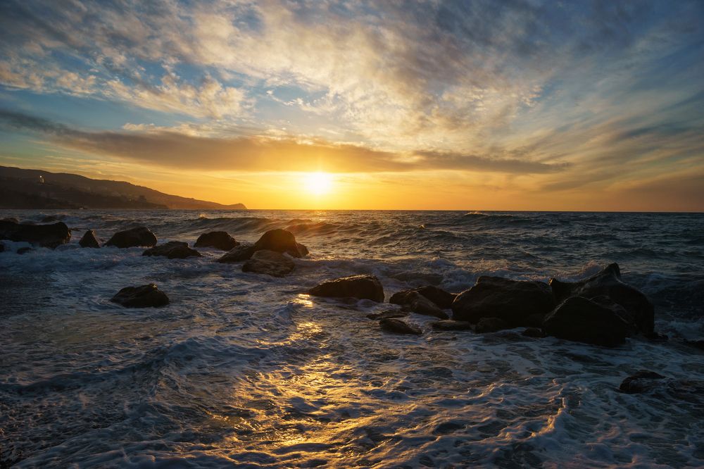 Photograph by Дмитрий Цыпляев