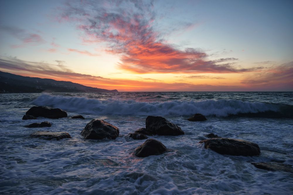 Photograph by Дмитрий Цыпляев