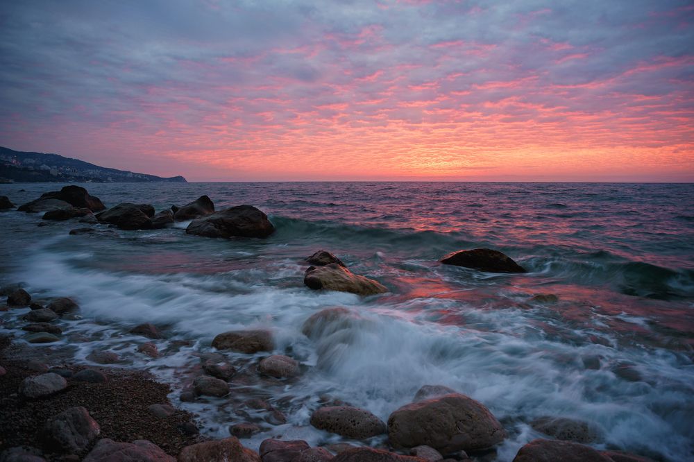 Photograph by Дмитрий Цыпляев