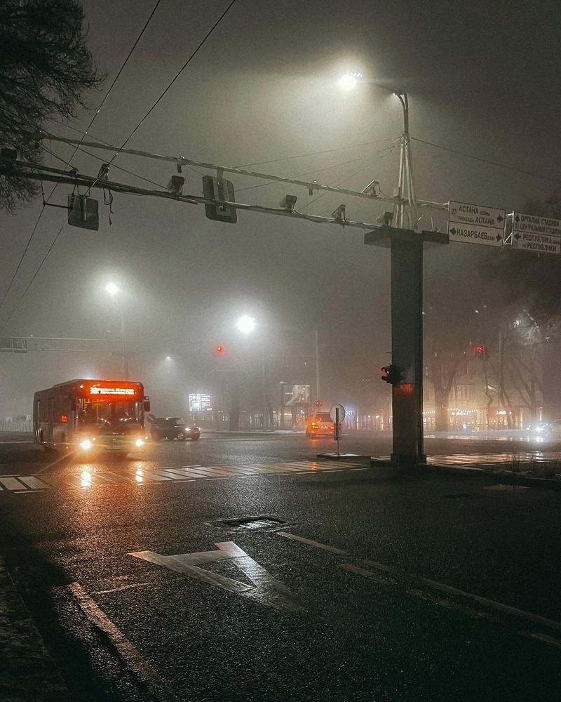 Photograph by Оксана Кустаева