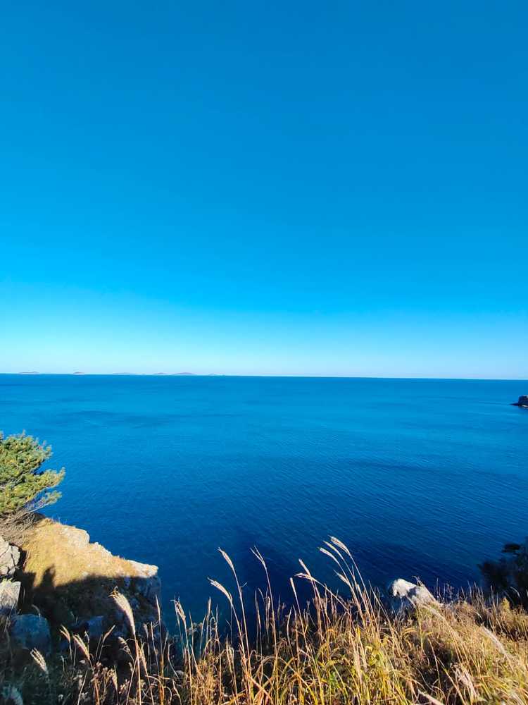 Photograph by Игорь Наливкин