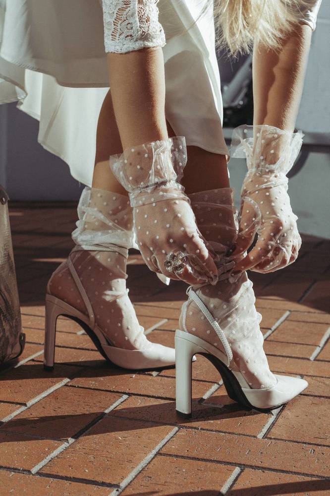 Photograph by Оксана Лукшина