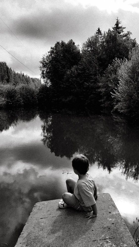 Photograph by Оксана Кустаева