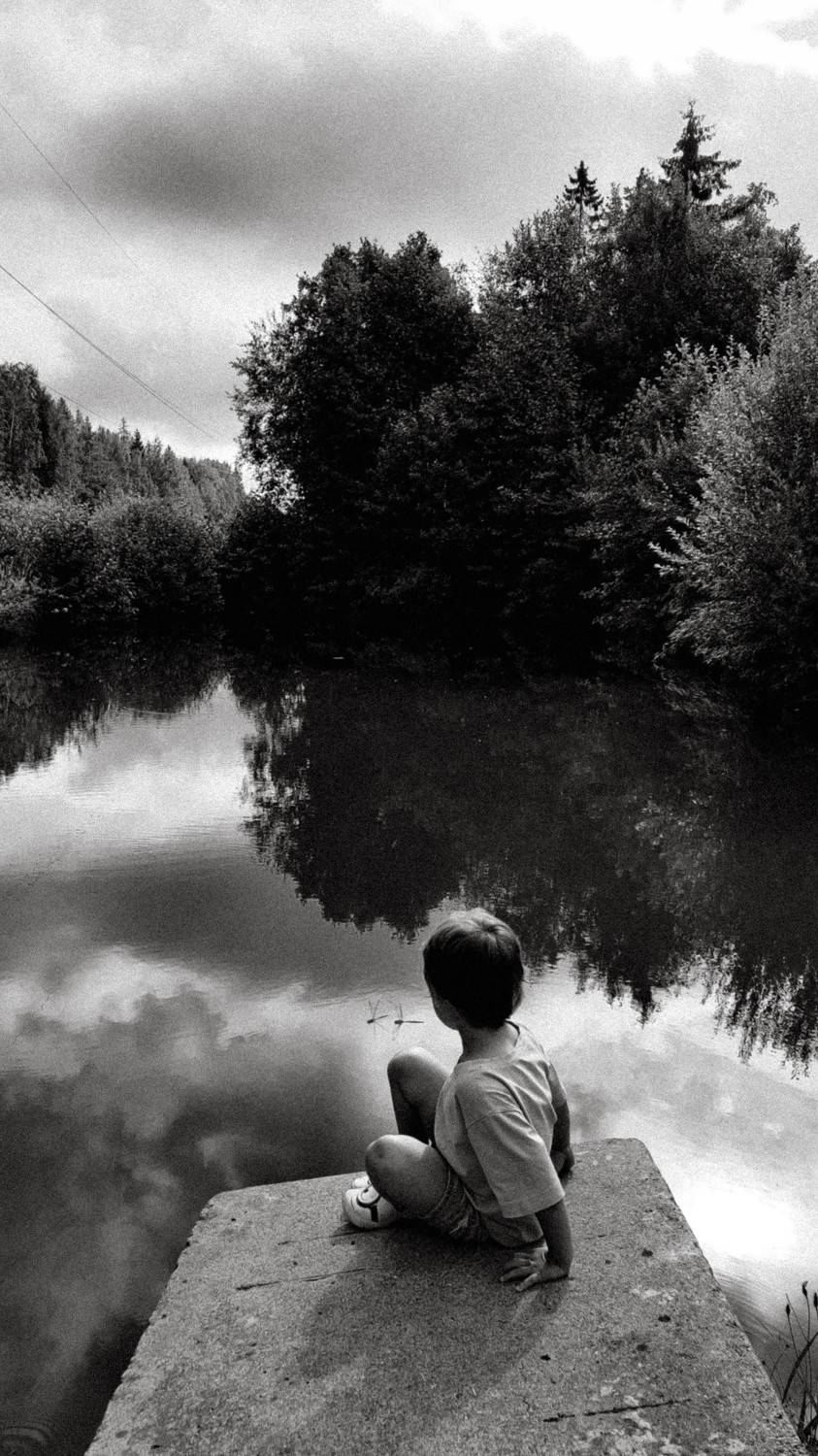 Photo #8829966
