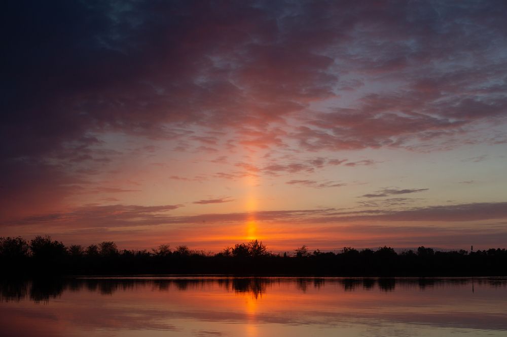 Photograph by Ариадна Подмогильная