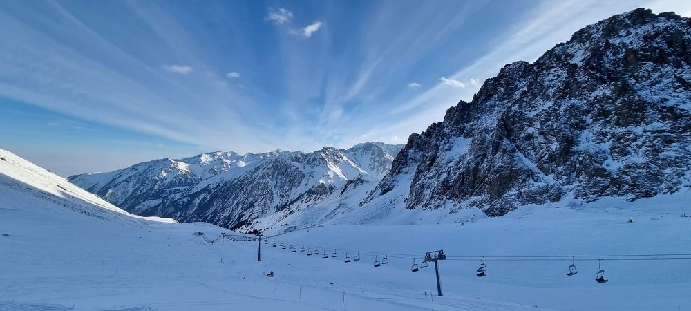 Photograph by Михаил Ноеренчук