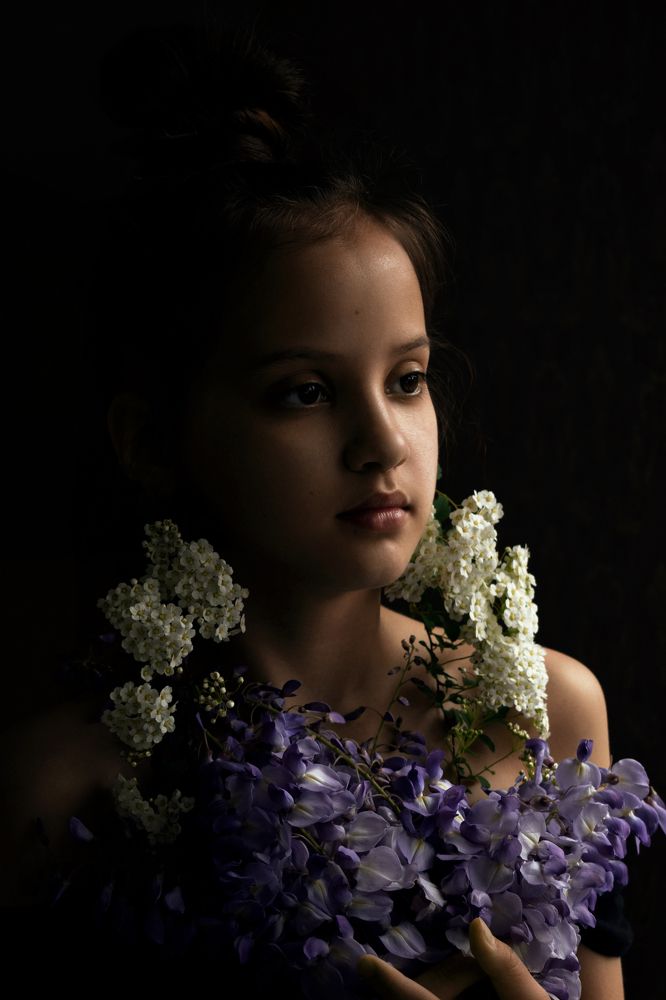 Photograph by Наталья Асеева