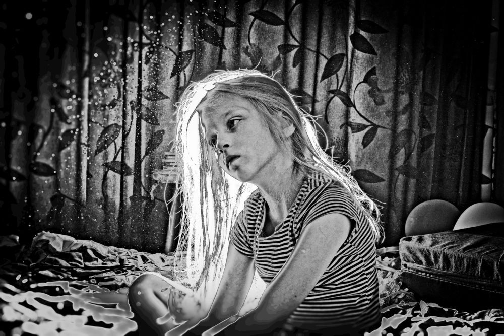 Photograph by Дмитрий