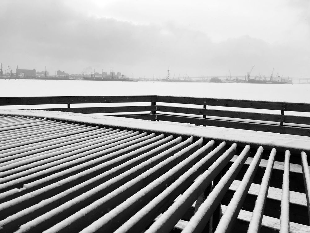 Photograph by Мария Бессмертная