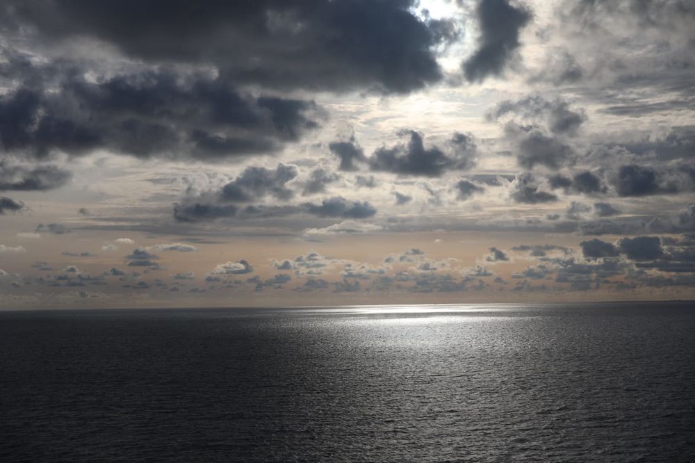 Photograph by Екатерина Марченко