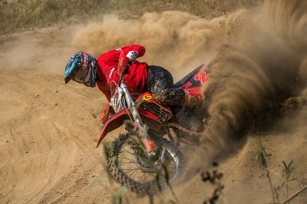 Photograph by Александр Сергиенко