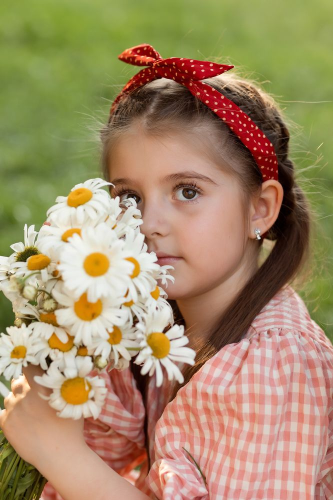 Фотография автора Маргарита Курносова