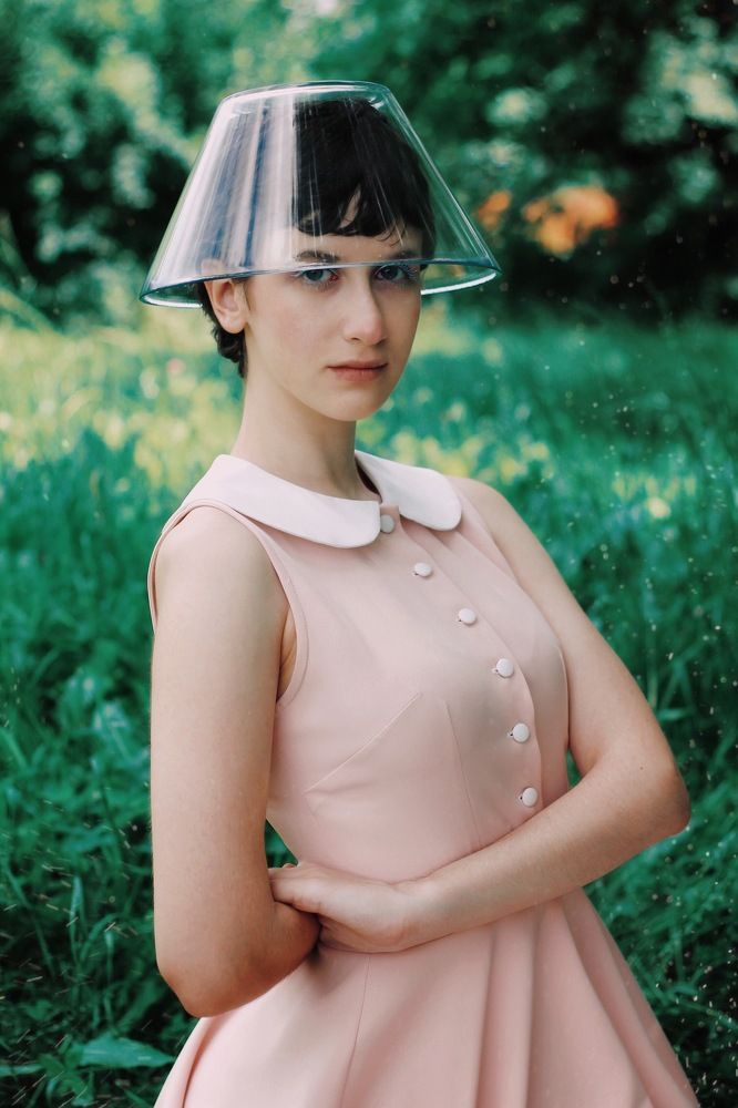 Photograph by Dorotea Maretić