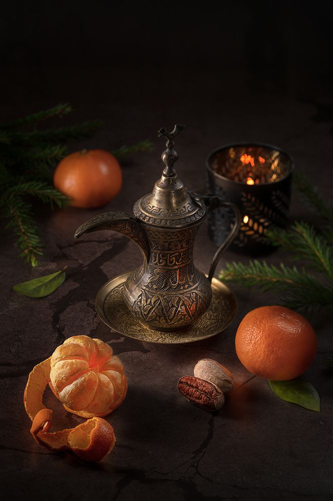 Photograph by ЯR Ольга