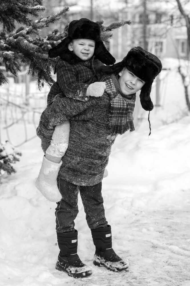 Фотография автора Зоя Галимова