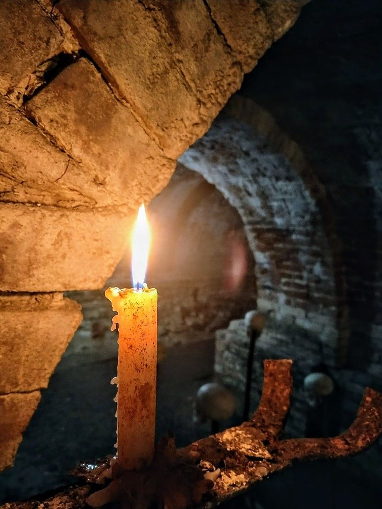 Photograph by Александра Куликова