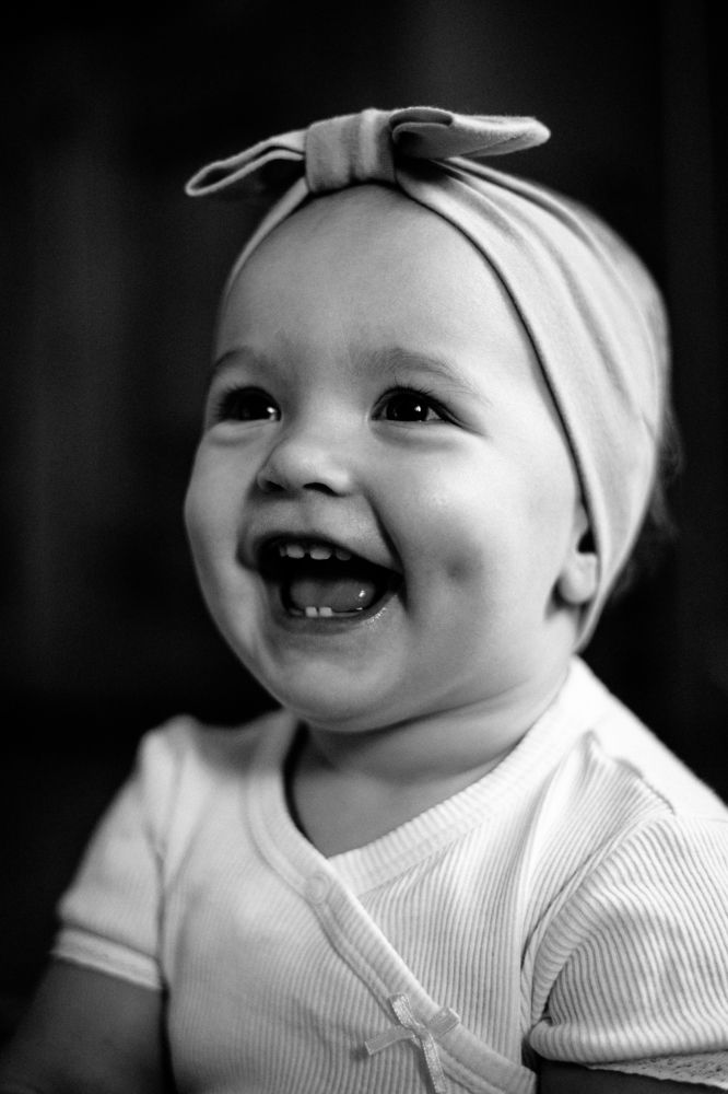 Photograph by Ольга Разрядова