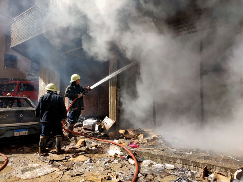 Фотография #8830102