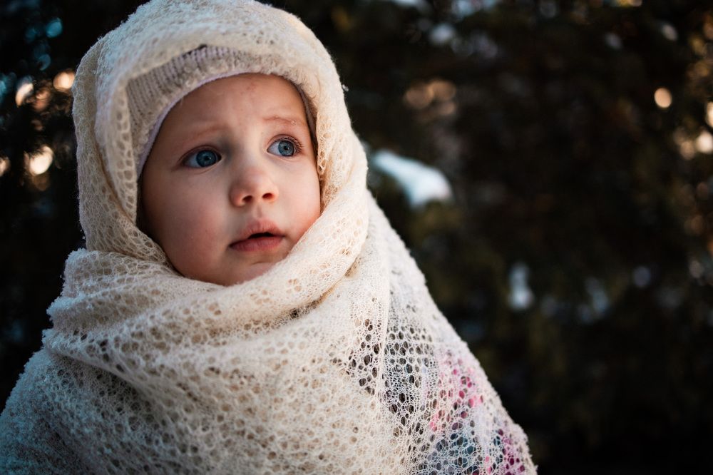 Photograph by Наталья Матюнина