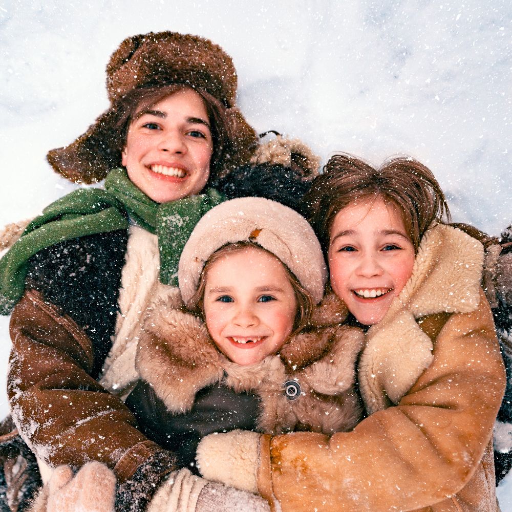 Photograph by Карина Киль