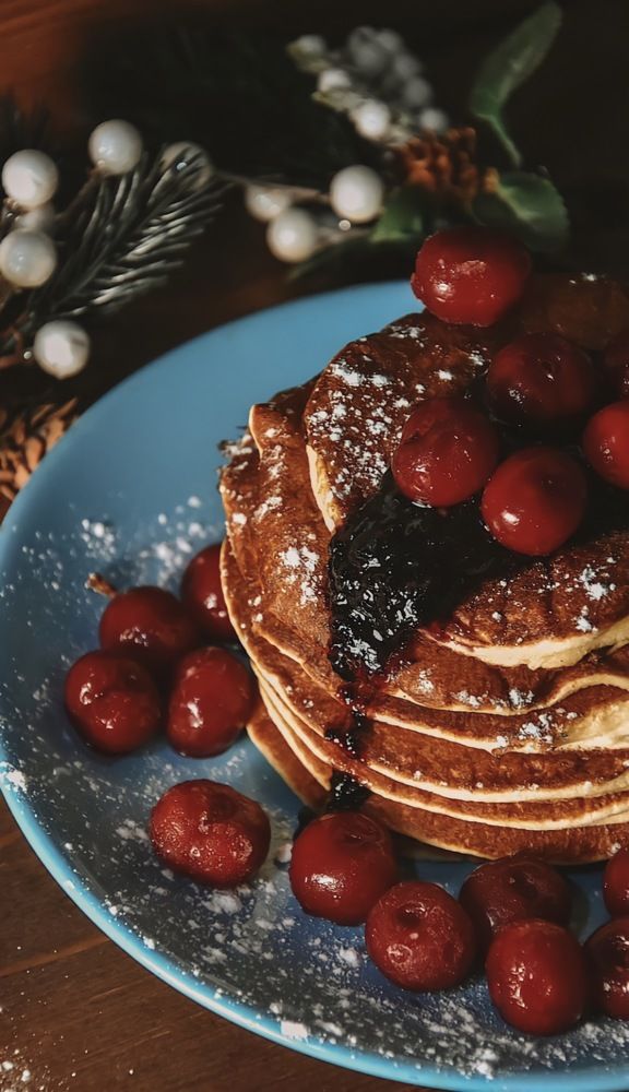 Photograph by Galina Chuvina