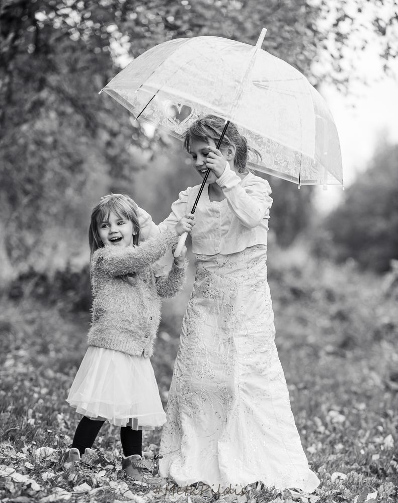 Photograph by Ave Pärn