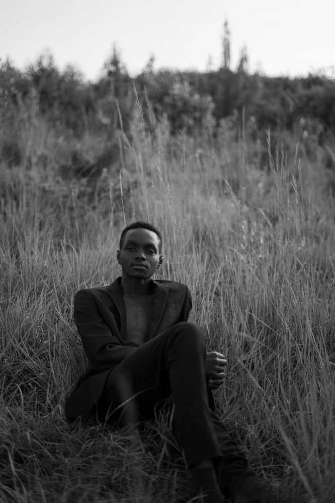 Photograph by Shimo Yann