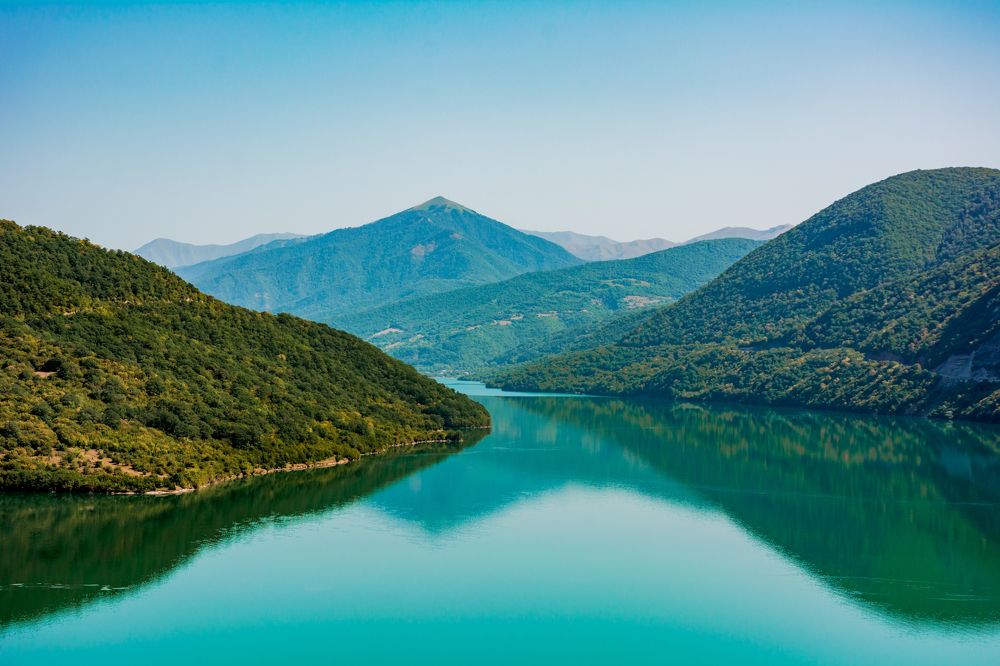 Photograph by Юлия Подлеснова